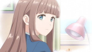 Épisode 8