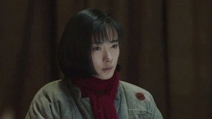 Épisode 36