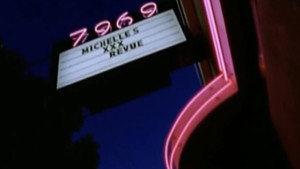 Épisode 7
