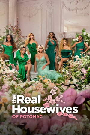 Season 9