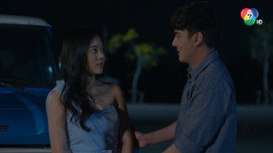 Episode 17
