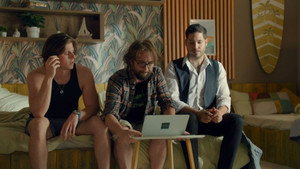 Épisode 3