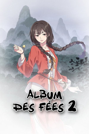 Saison 2