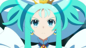 Épisode 40