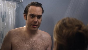 Épisode 11