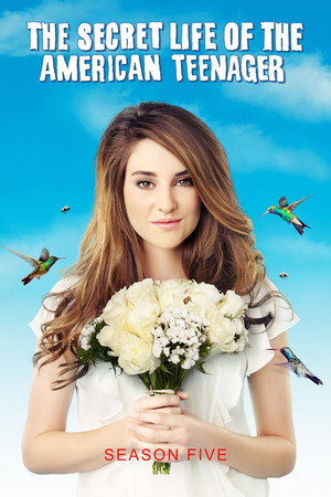 Saison 5