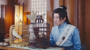 Épisode 18
