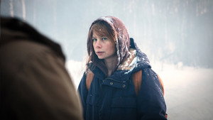 Épisode 1