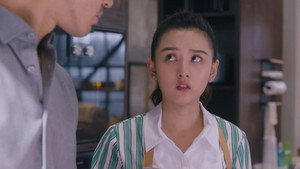 Épisode 11