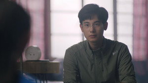Épisode 12