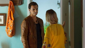Épisode 8