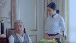 Épisode 8