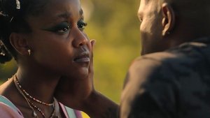 Épisode 8
