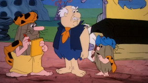 Épisode 12