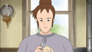 Épisode 3