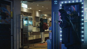 Épisode 4