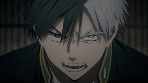RAGE