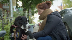 Épisode 10