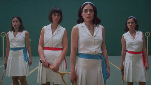 Épisode 8