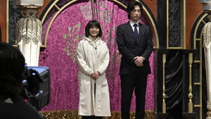 Épisode 6