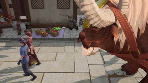 Épisode 258