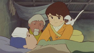 Épisode 44
