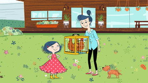 Épisode 37