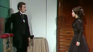 Épisode 36