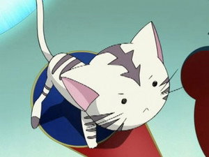 Tigre contre dragon