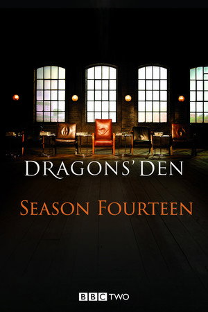 Saison 14