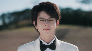 Épisode 8