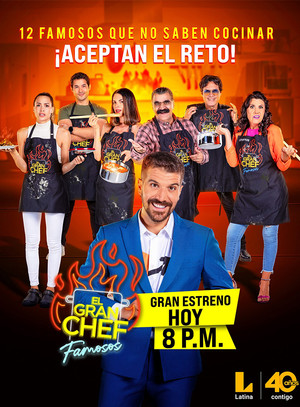 Saison 1