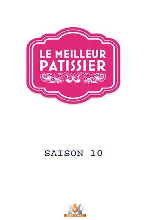 Saison 10