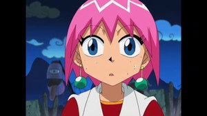Épisode 15