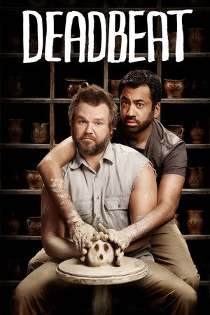 Saison 3