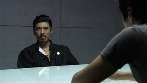Épisode 8