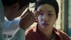 Épisode 6