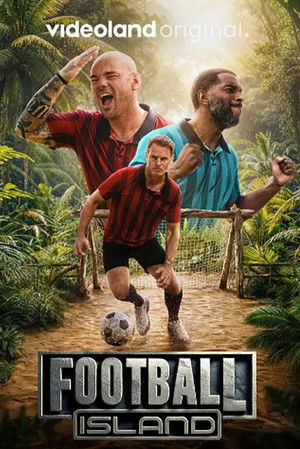 Saison 1