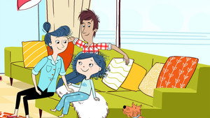 Épisode 18