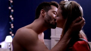 Épisode 16