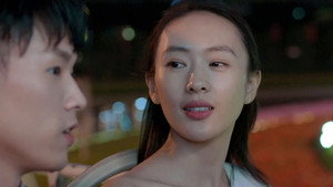 Épisode 18