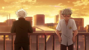 Épisode 39