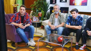Épisode 10