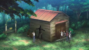 Episode 7