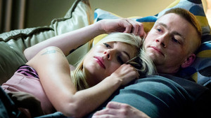 Épisode 4