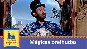 Épisode 24