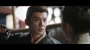 Episode 30
