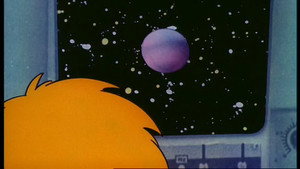 Épisode 5
