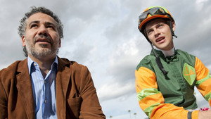 Épisode 5