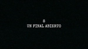 Épisode 8